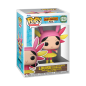 Mobile Preview: FUNKO POP! - Animation - Bobs Burgers Band Louise #1220